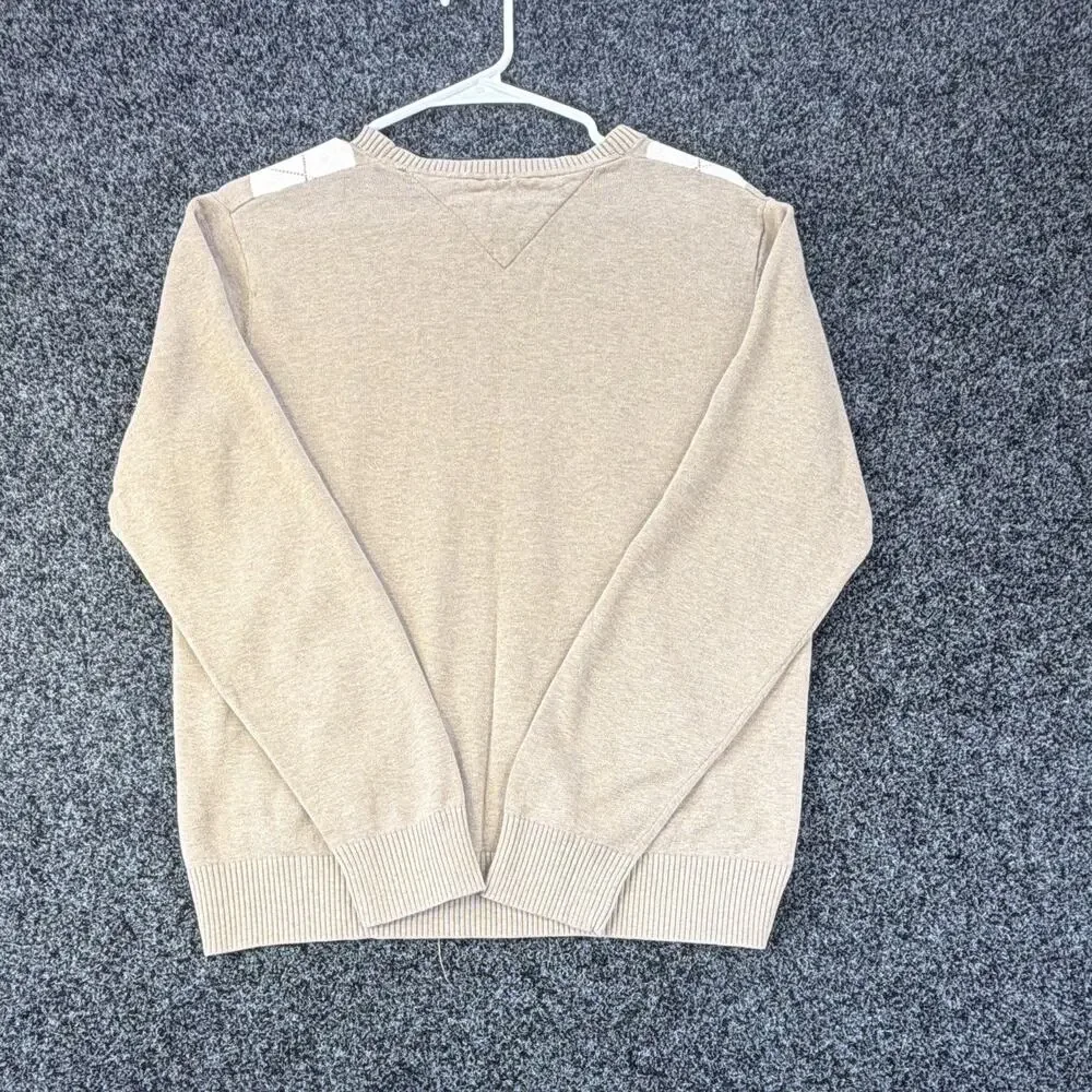Tommy Hilfiger tommy hilfiger